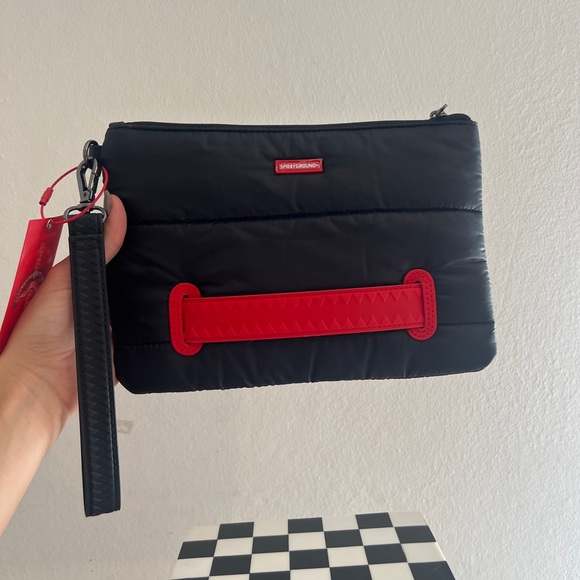 Sprayground - Picture 2 of 2